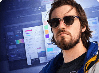 3D Illustration Pack